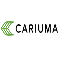 Cariuma-discount-code-2025